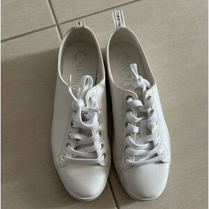 Calvin Klein casual Sneaker